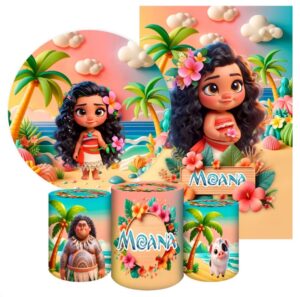 Moana