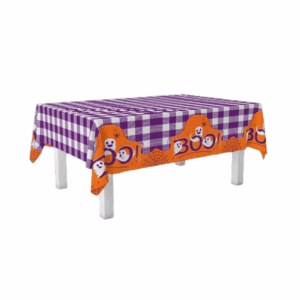 TNT Estampado Painel Happy Halloween (cópia)