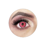 LENTE DE CONTATO POPPER VISION PINK
