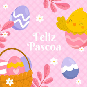 Páscoa